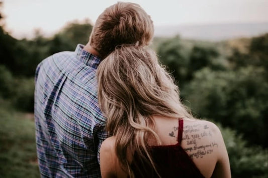 セックス前のムードアップに効果的!おすすめ映画トップ10選