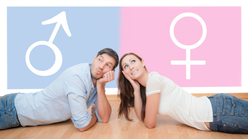 セックス体位のバリエーション|あなたはいくつ試した?